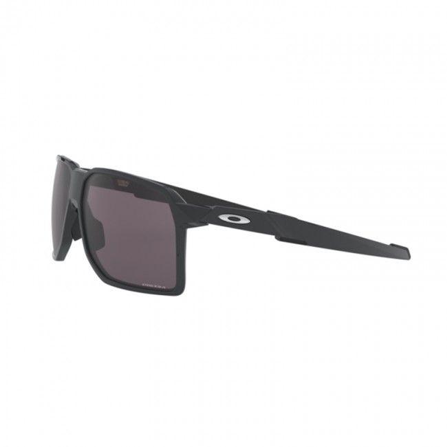 Lentes Oakley Portal Hombre Prizm Black Polarized-2