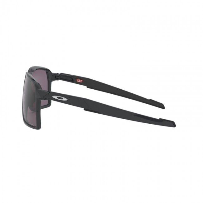 Lentes Oakley Portal Hombre Prizm Black Polarized-3