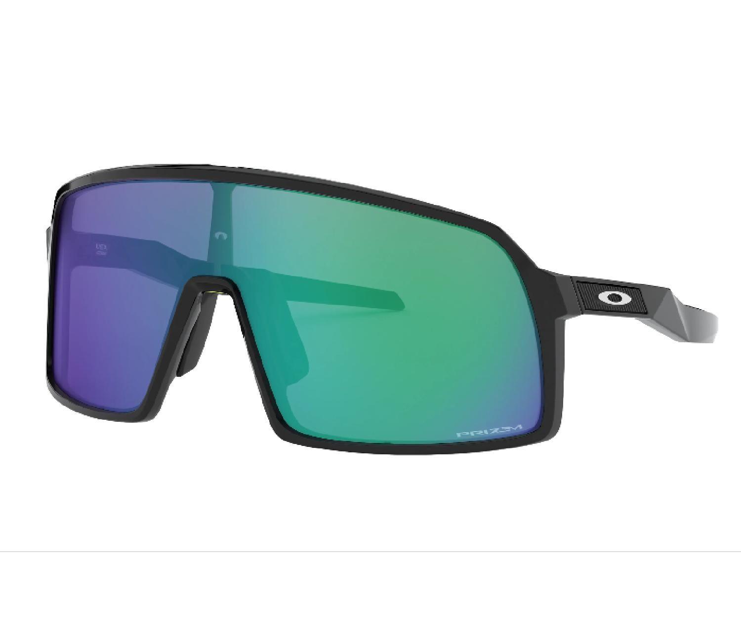 Lentes Oakley Sutro S Prizm Jade-0