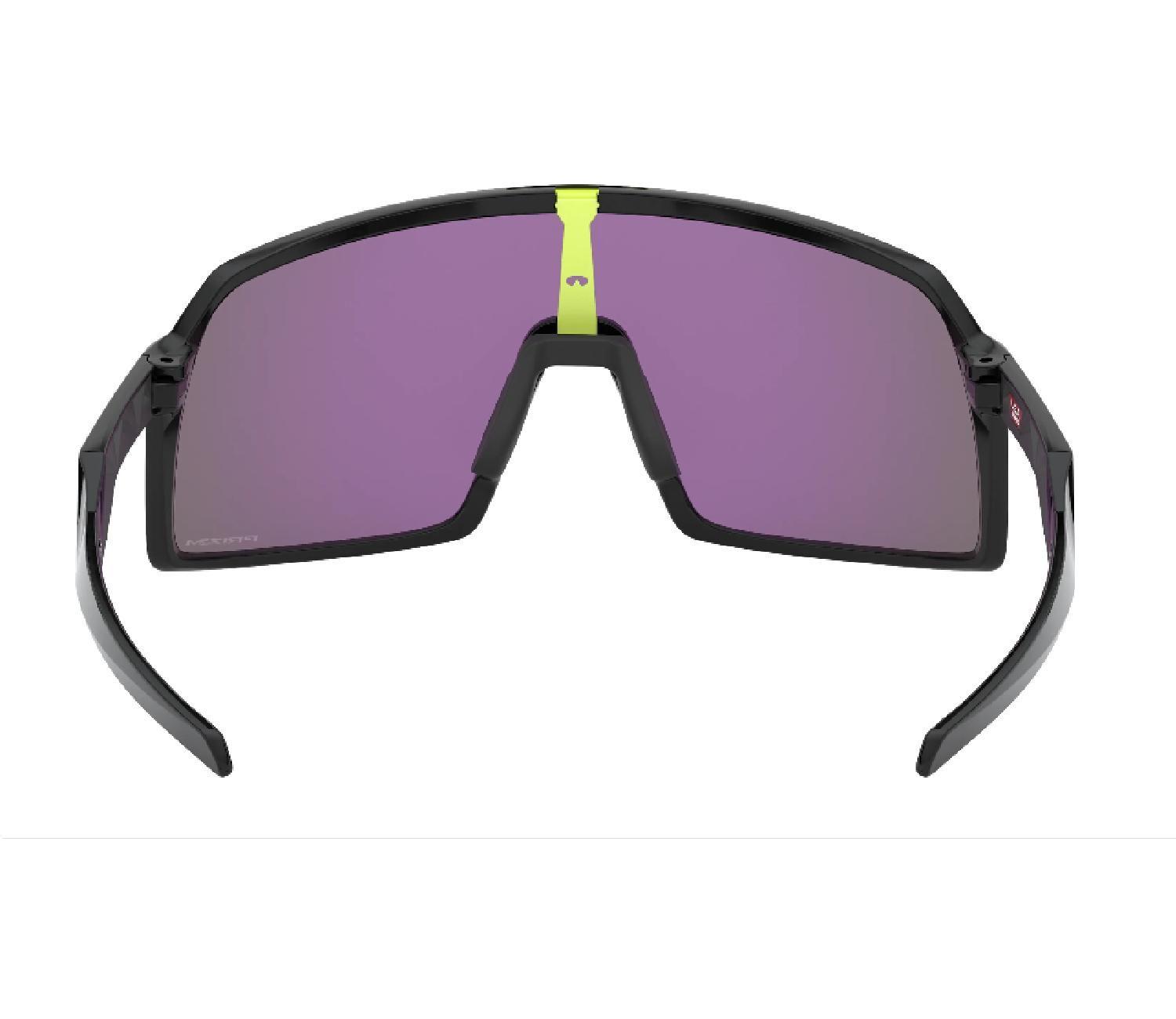Lentes Oakley Sutro S Prizm Jade-2