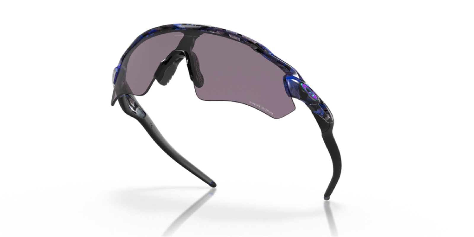 Lentes de Sol Oakley Radar Ev Path Shift Prizm Grey-4