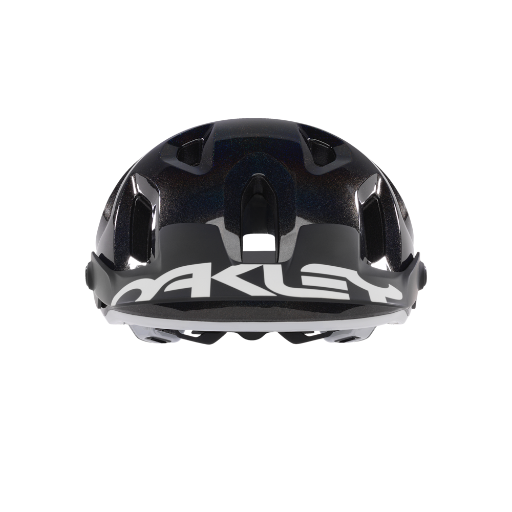 Casco Bicicleta Oakley DRT5 Unisex Galaxy/Black/Grey-1