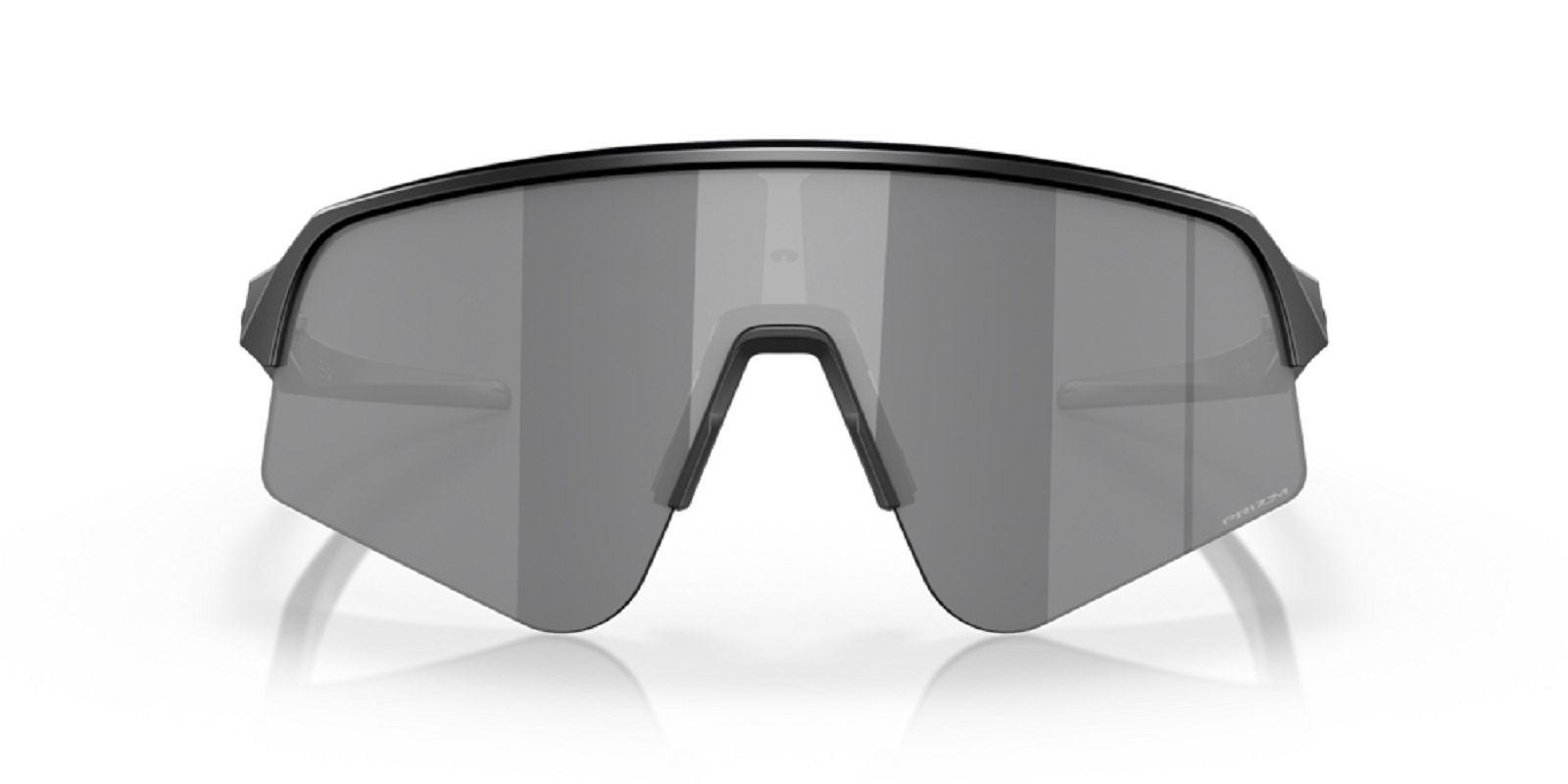 Lentes de Sol Oakley Sutro Lite Sweep Prizm Black-1