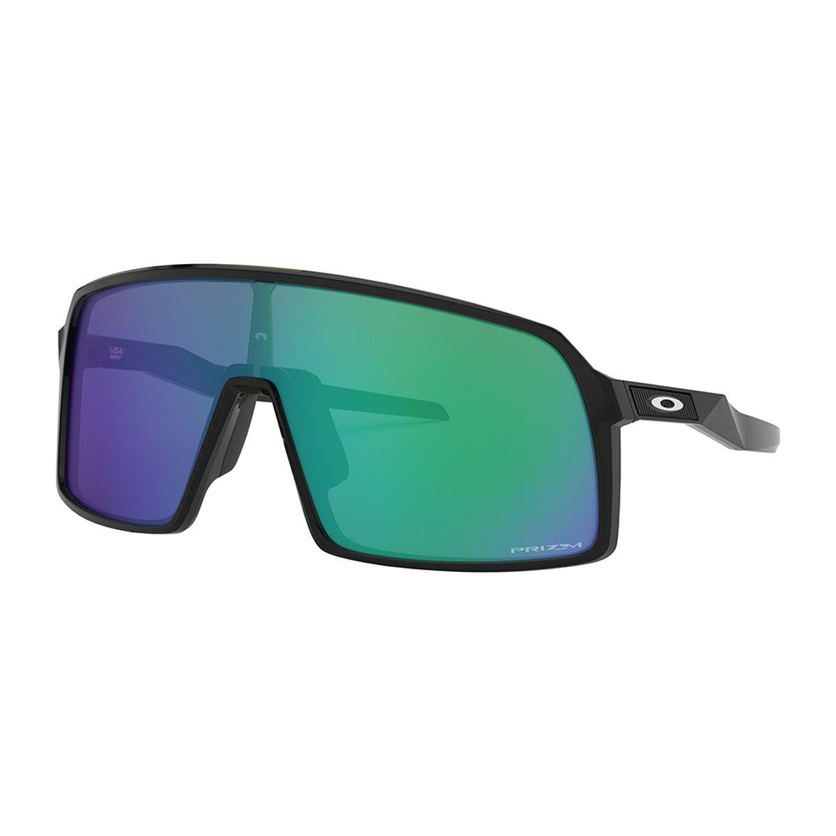 Lentes Oakley Sutro Prizm Jade-0