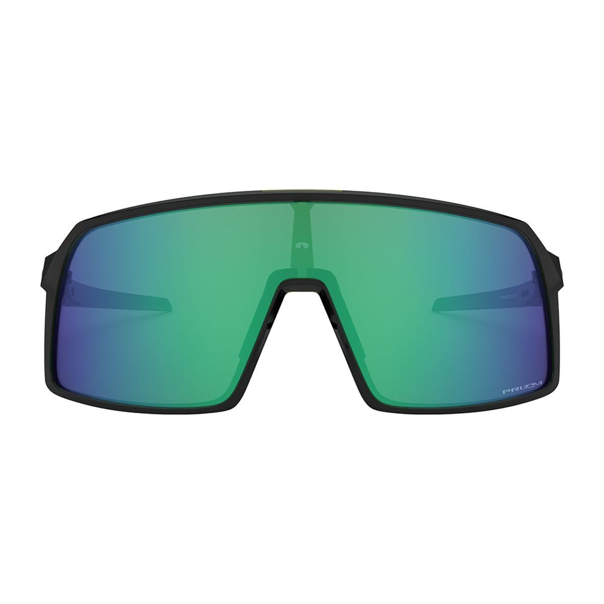 Lentes Oakley Sutro Prizm Jade-1