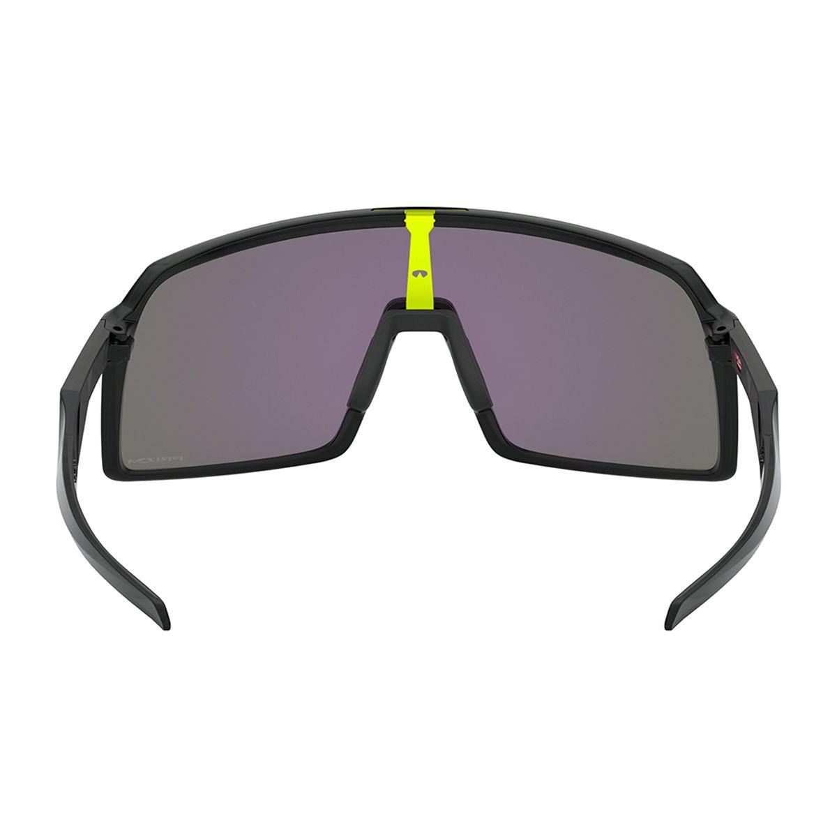 Lentes Oakley Sutro Prizm Jade-2