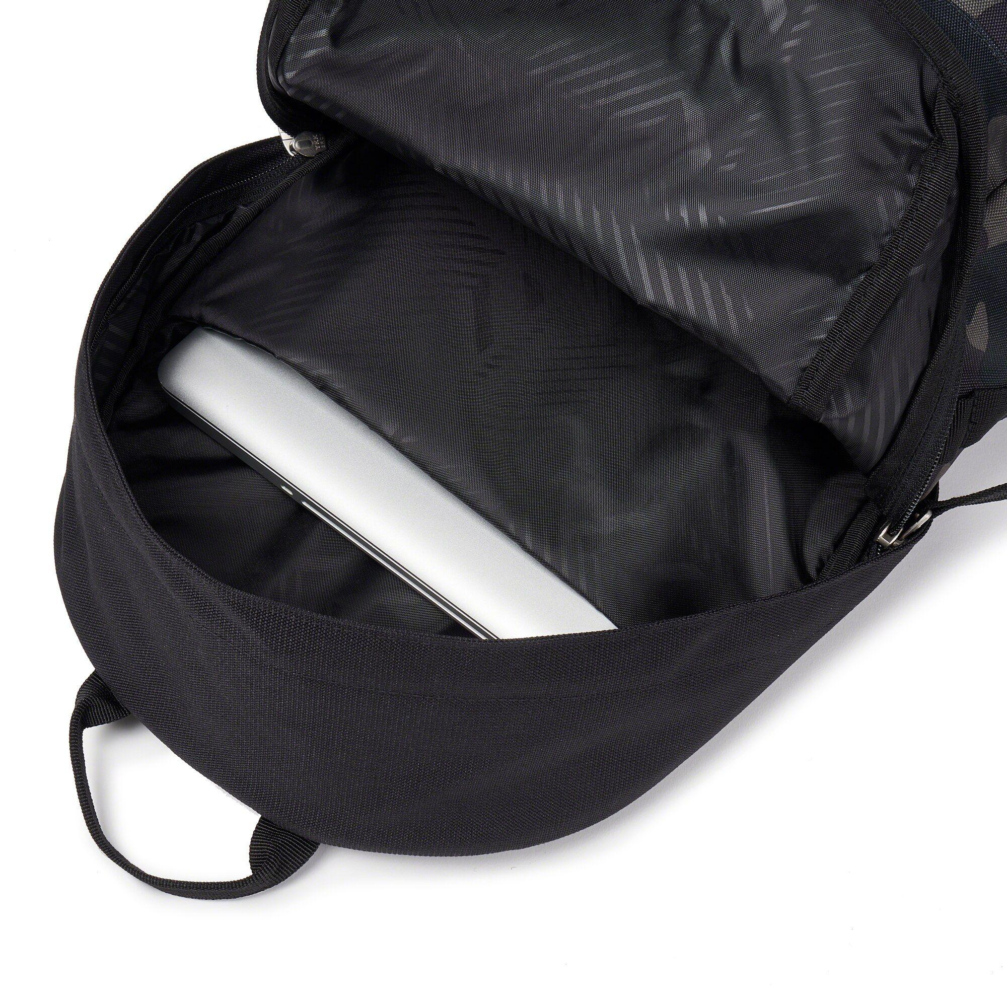 Mochila Oakley Hombre Holbrook 20L Backpack Core Camo-1