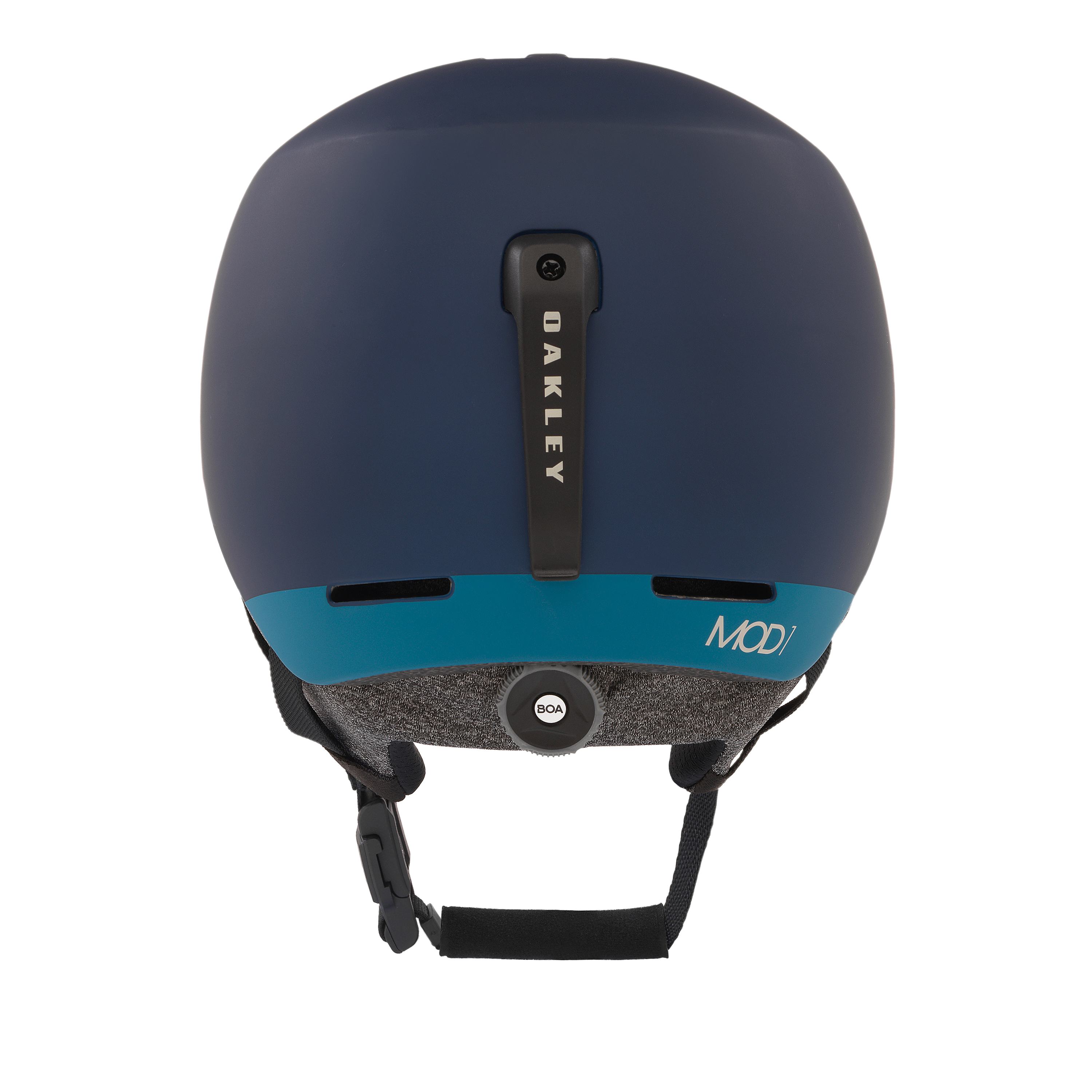 Casco Nieve Oakley Mod1 Unisex Balsam-2