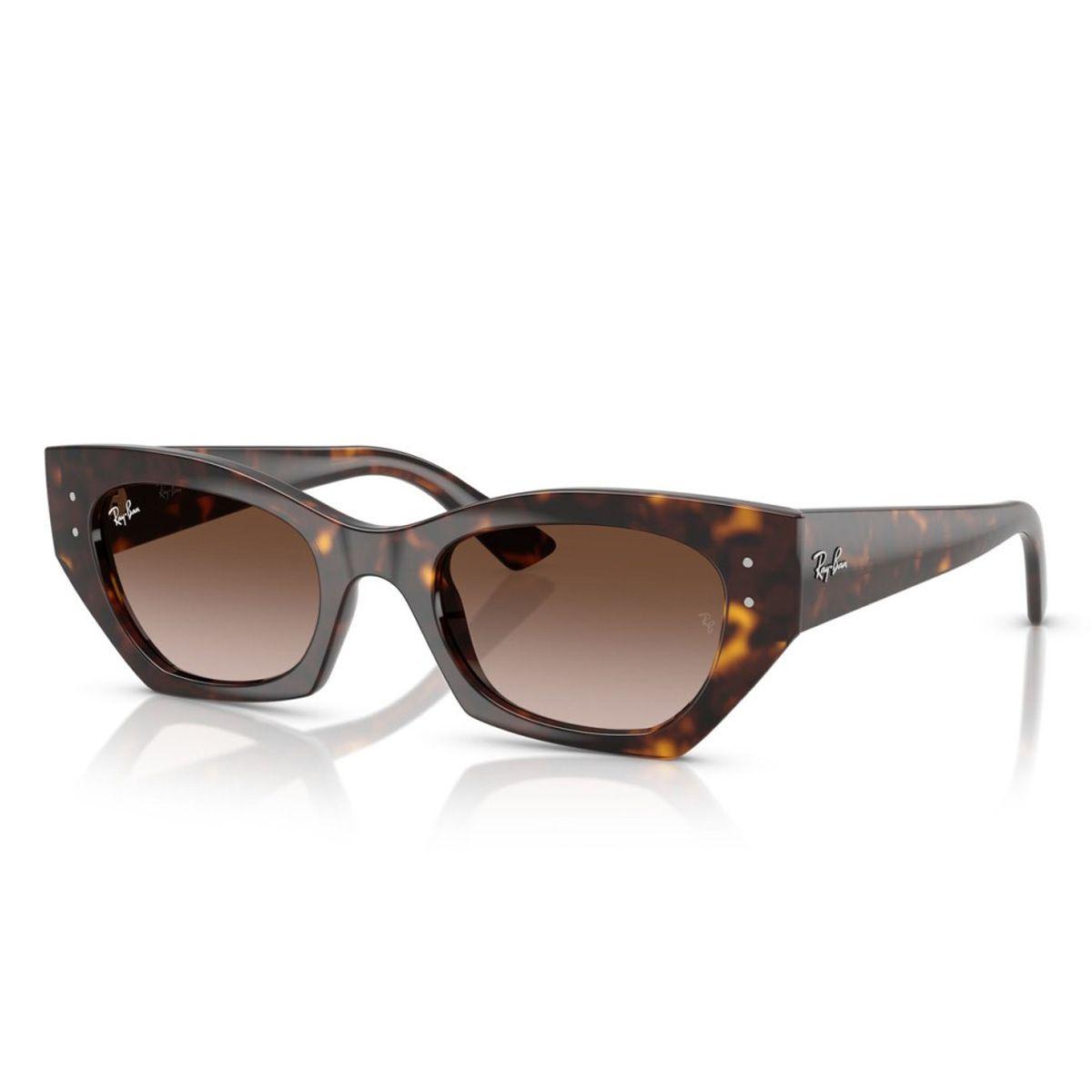ZENA HAVANA MARRON DEGRADE-2