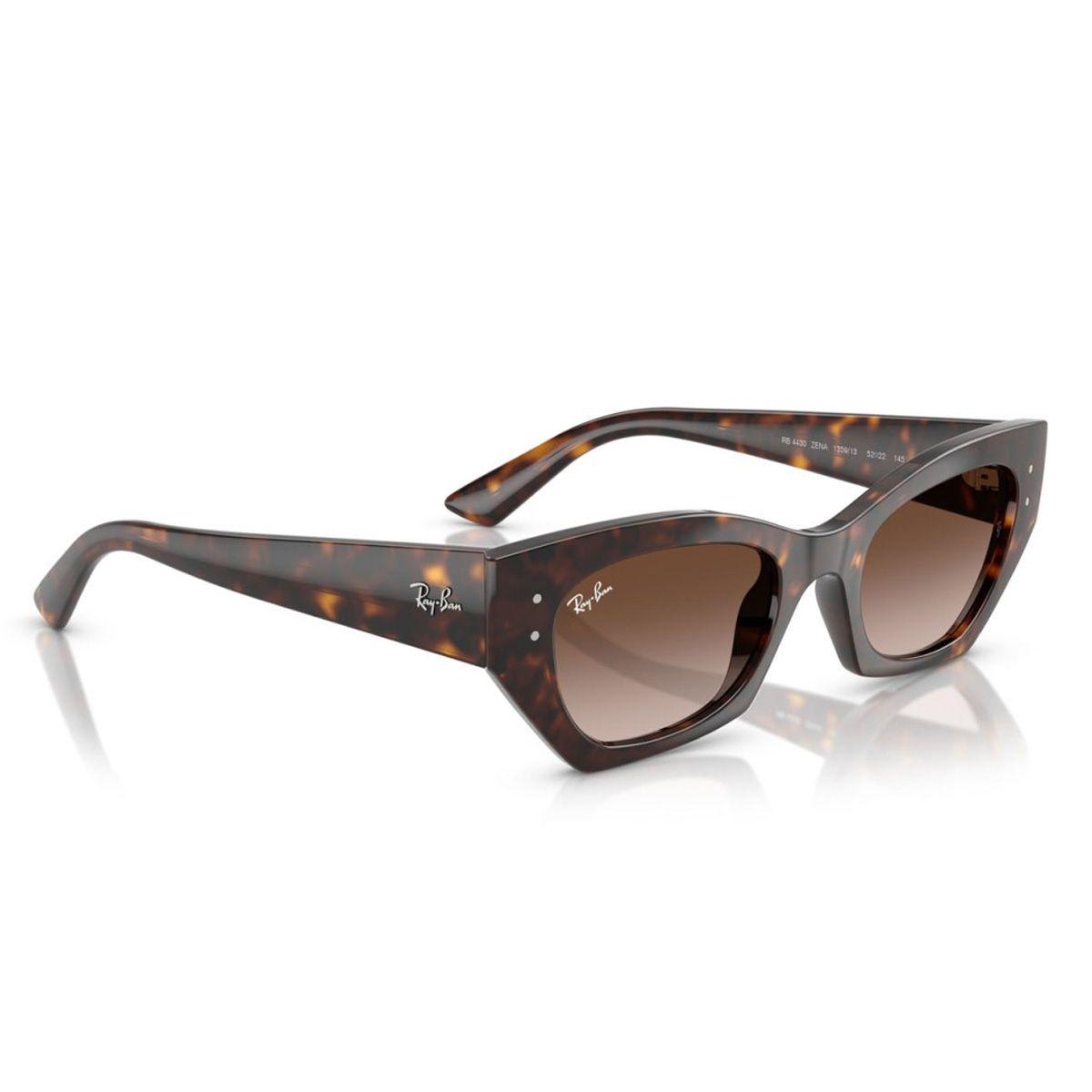 ZENA HAVANA MARRON DEGRADE-3