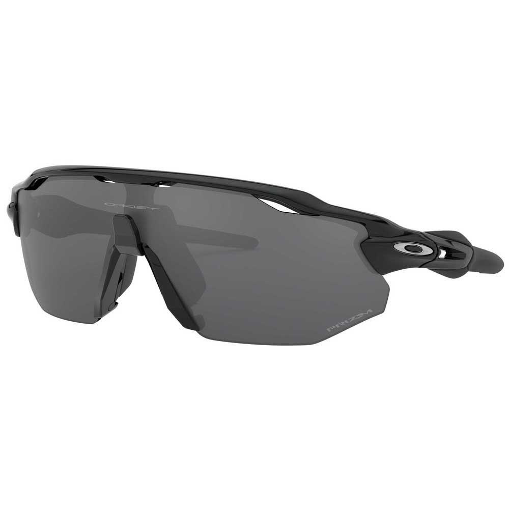 Lentes Oakley Radar Ev Advancer Hombre Prizm Black Polarized-0