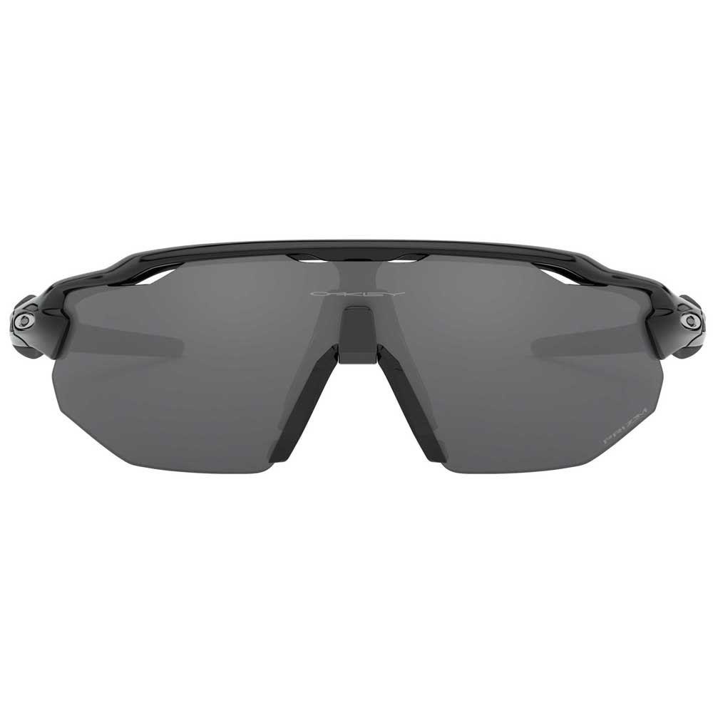 Lentes Oakley Radar Ev Advancer Hombre Prizm Black Polarized-1