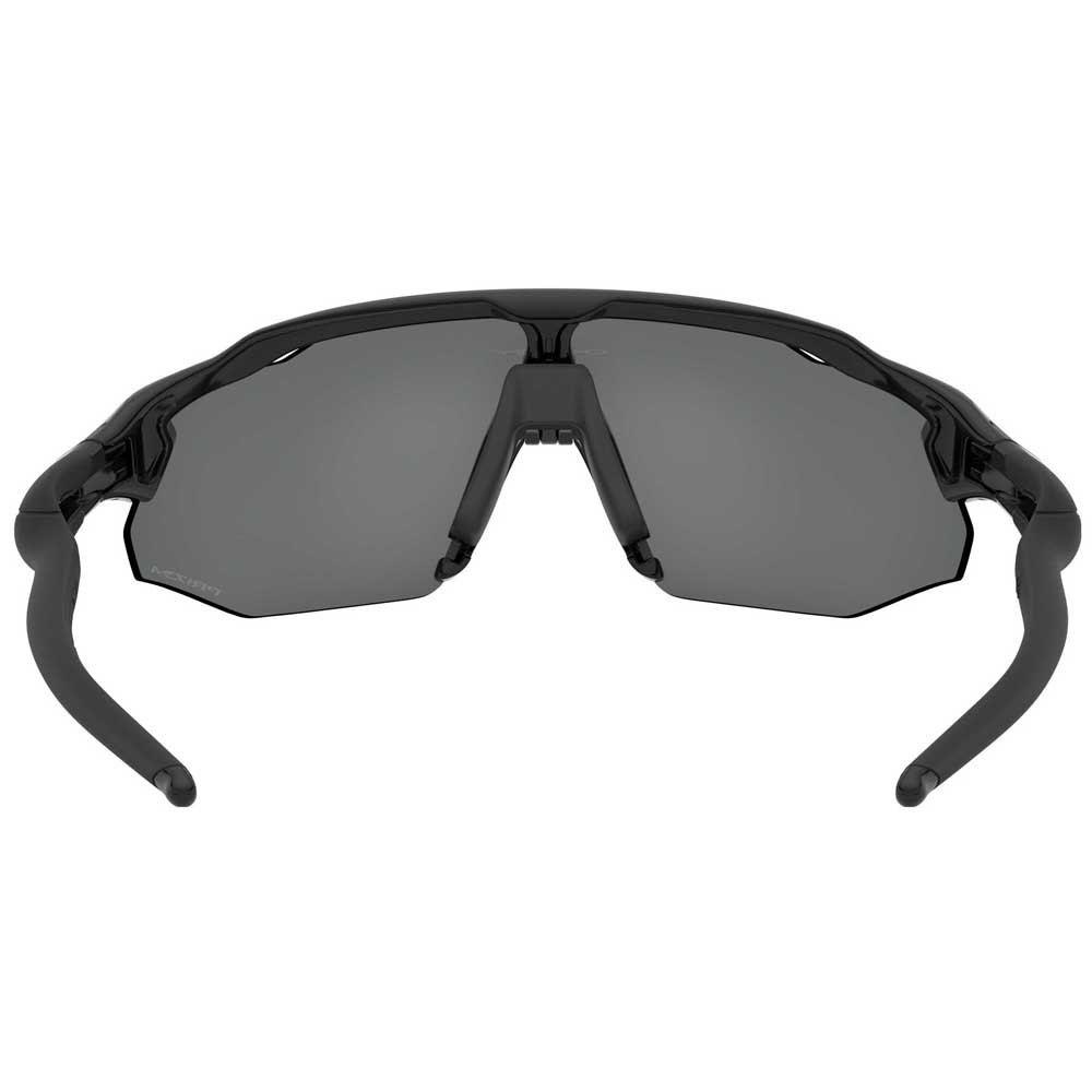 Lentes Oakley Radar Ev Advancer Hombre Prizm Black Polarized-2