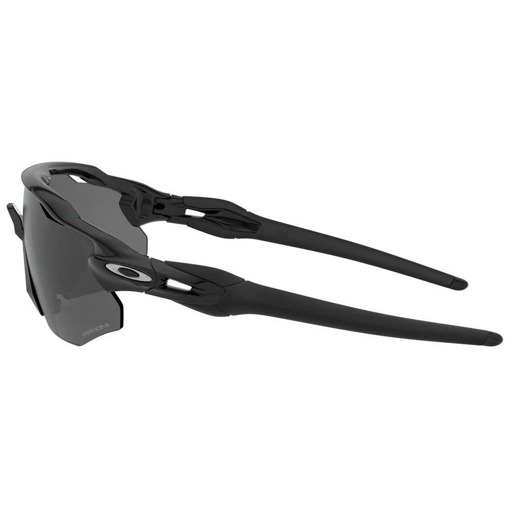 Lentes Oakley Radar Ev Advancer Hombre Prizm Black Polarized-3