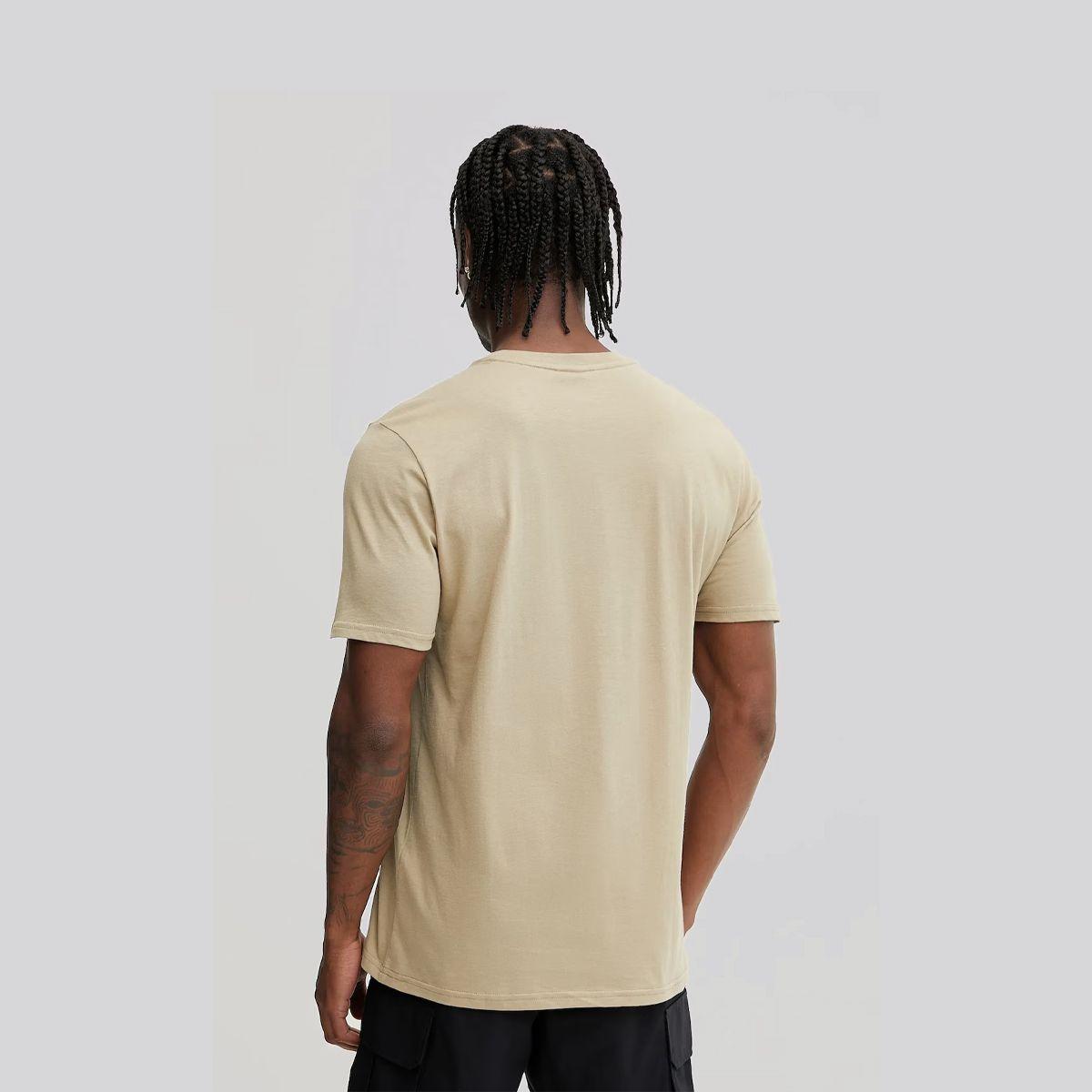 Polera Hombre Mark II 2.0 Oakley Pebble-2