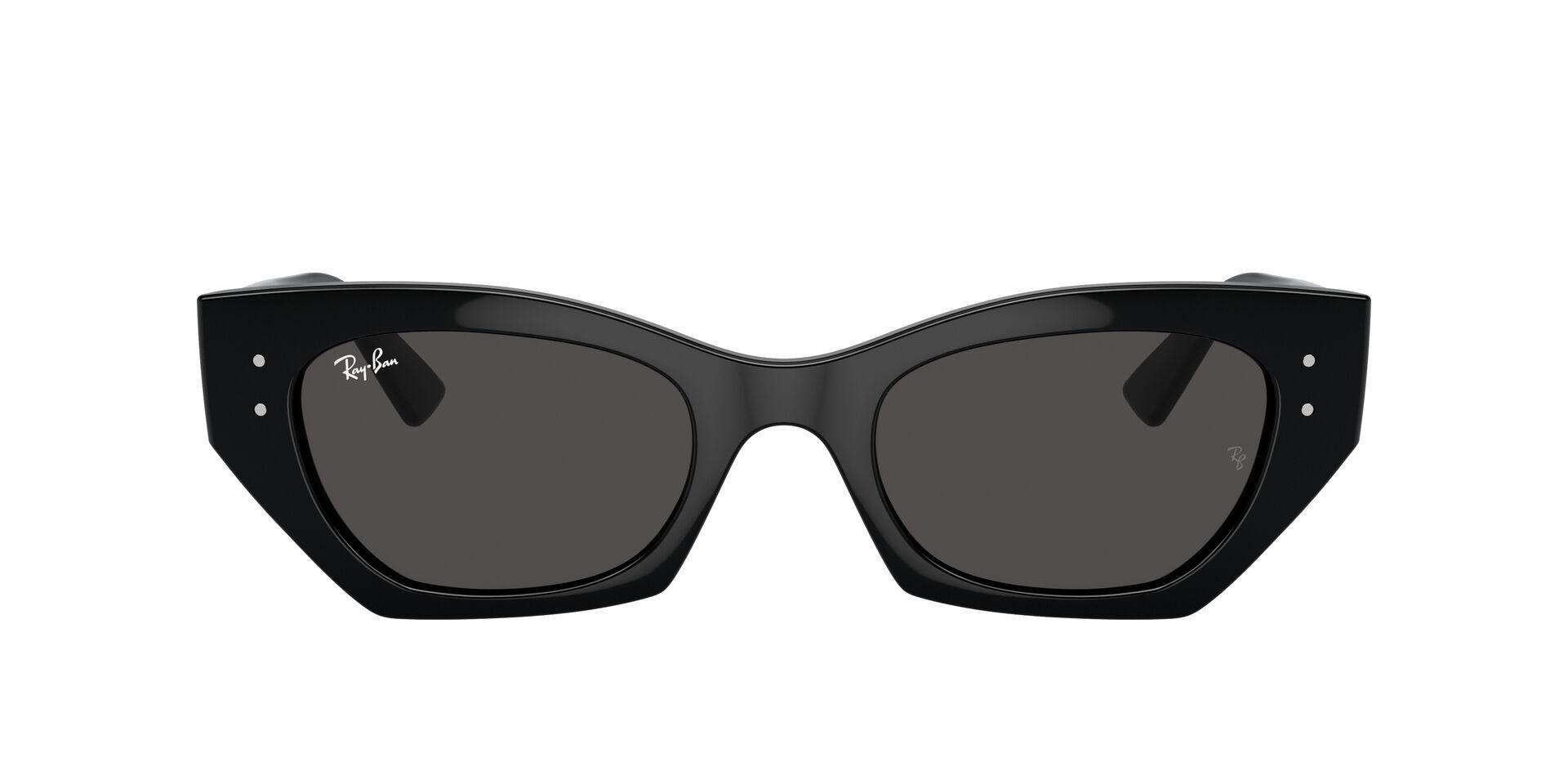 Lentes de sol Ray-Ban Zena RB4430-0