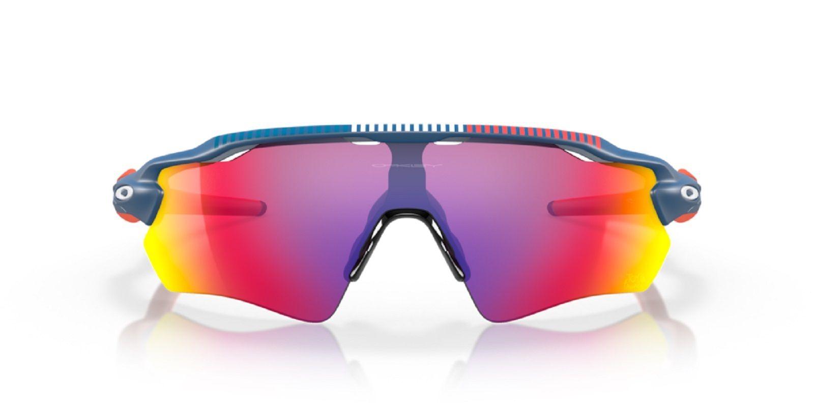 Lentes de Sol Oakley Radar Ev Path Prizm Road-1