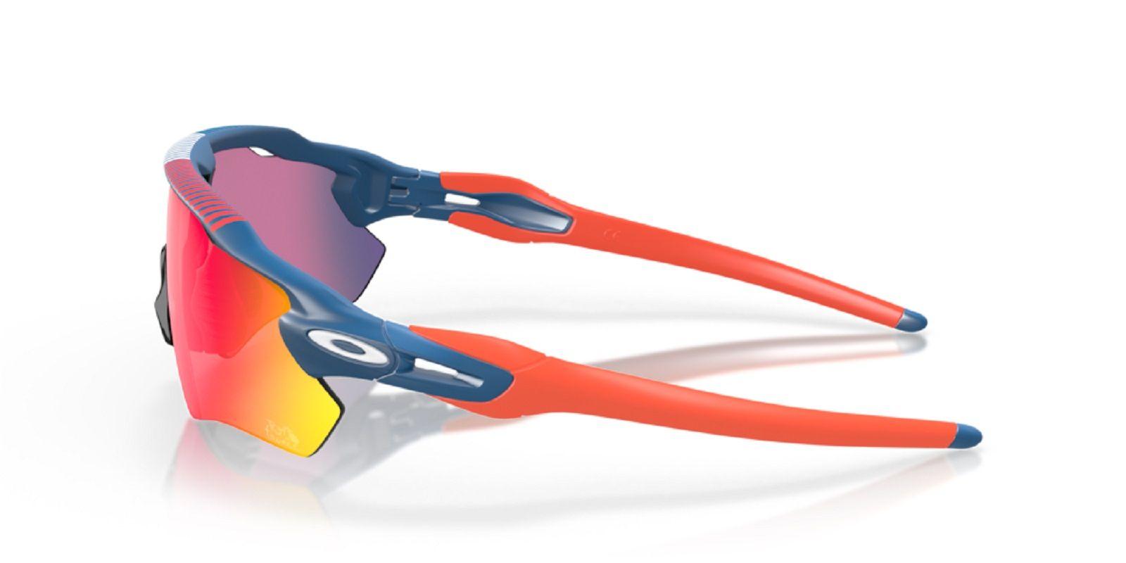 Lentes de Sol Oakley Radar Ev Path Prizm Road-2