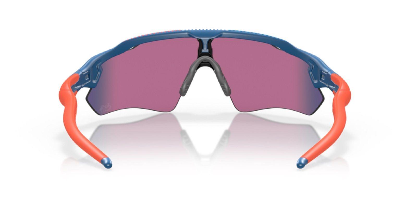 Lentes de Sol Oakley Radar Ev Path Prizm Road-3