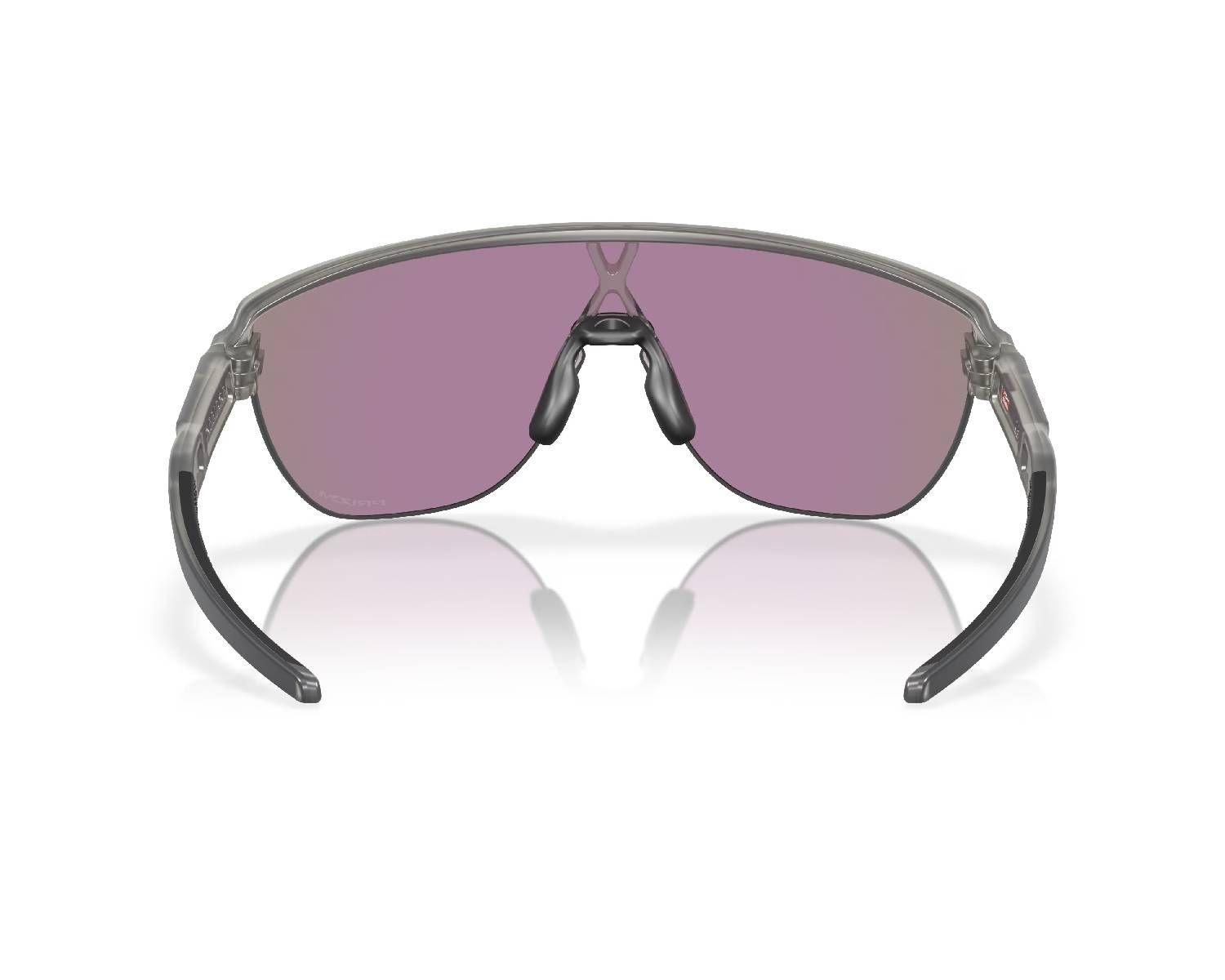 Lentes Oakley Corridor  Prizm Jade-2