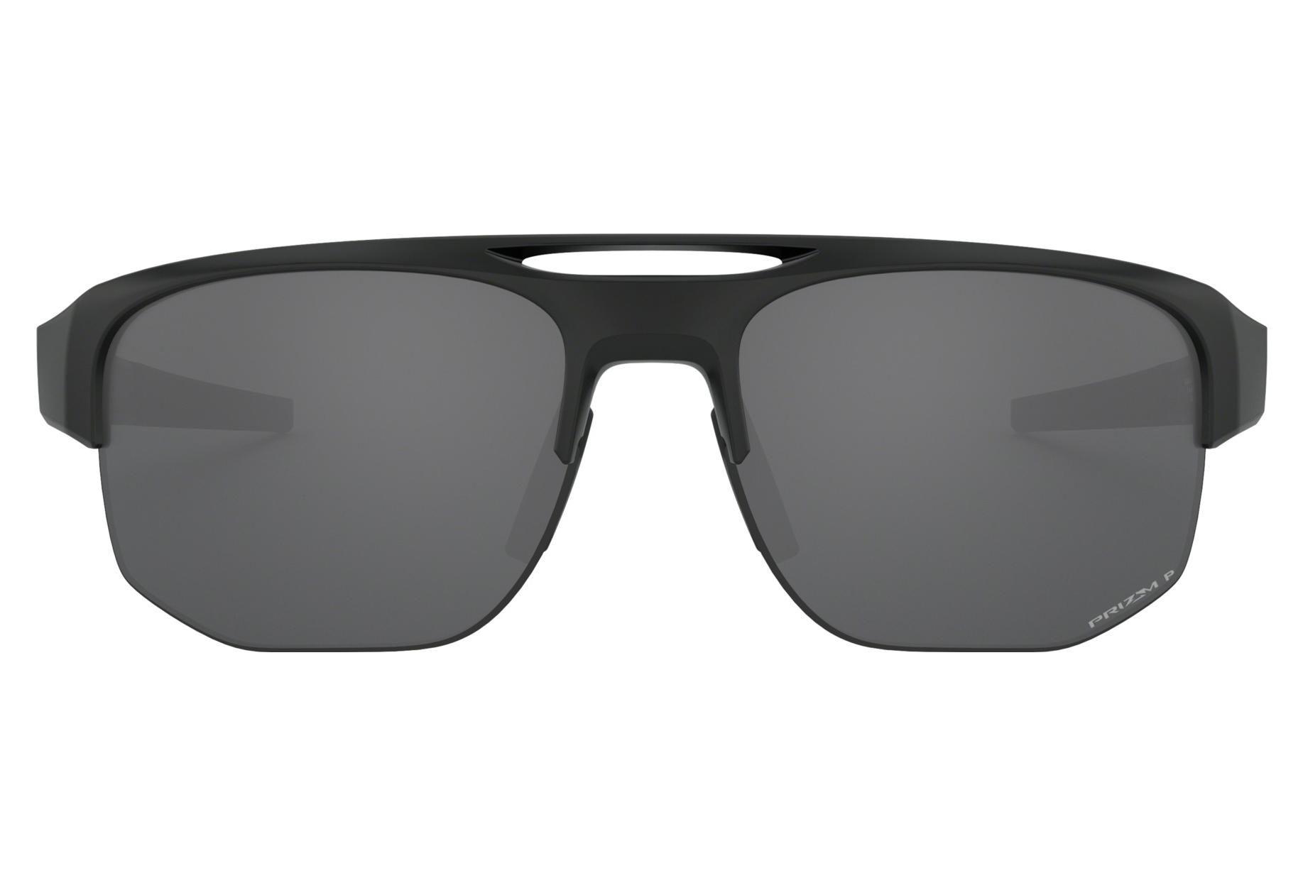 Lentes Oakley Mercenary Hombre Prizm Black Polarized-2