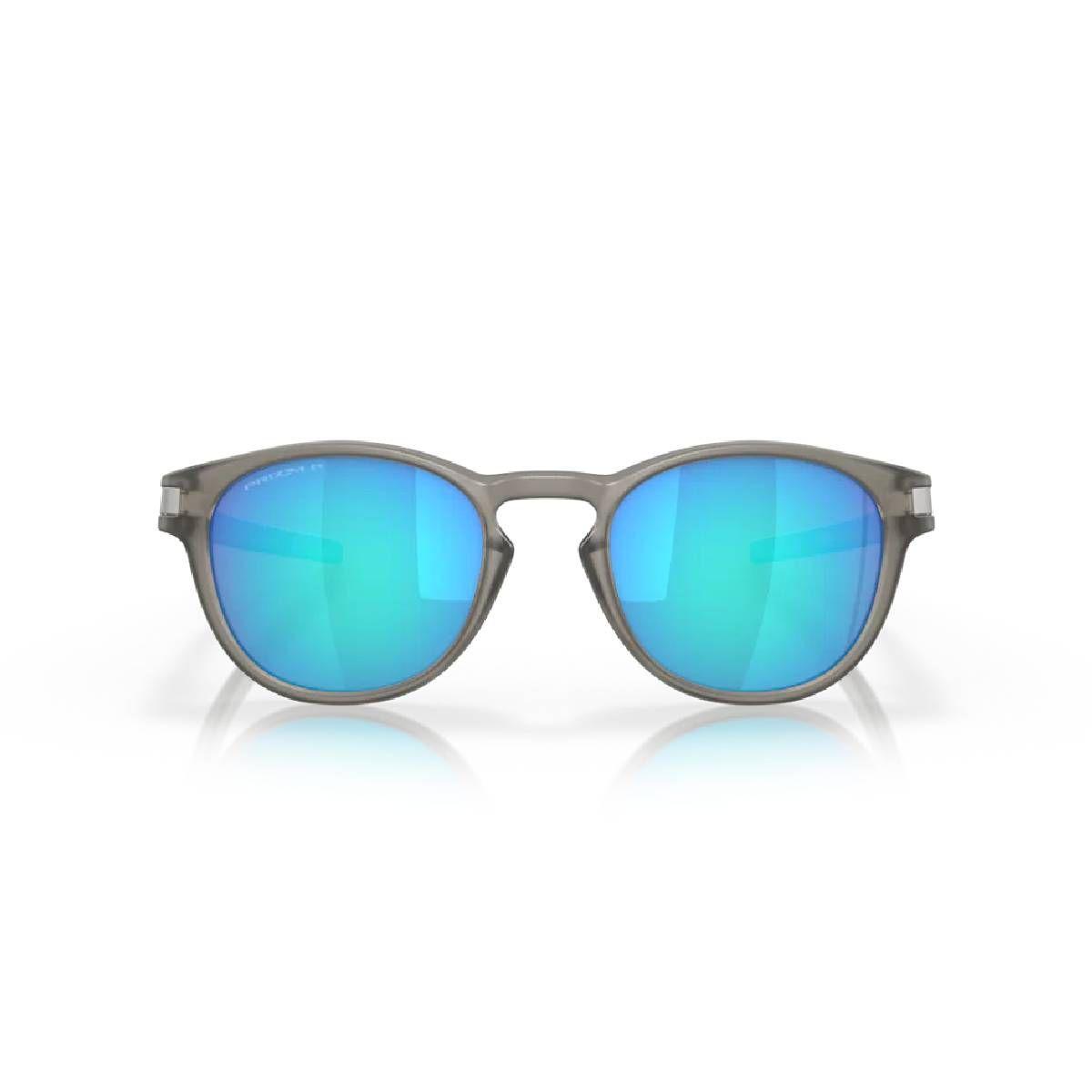 Lentes de Sol   Latch Oakley Prizm sapphire polarized-1