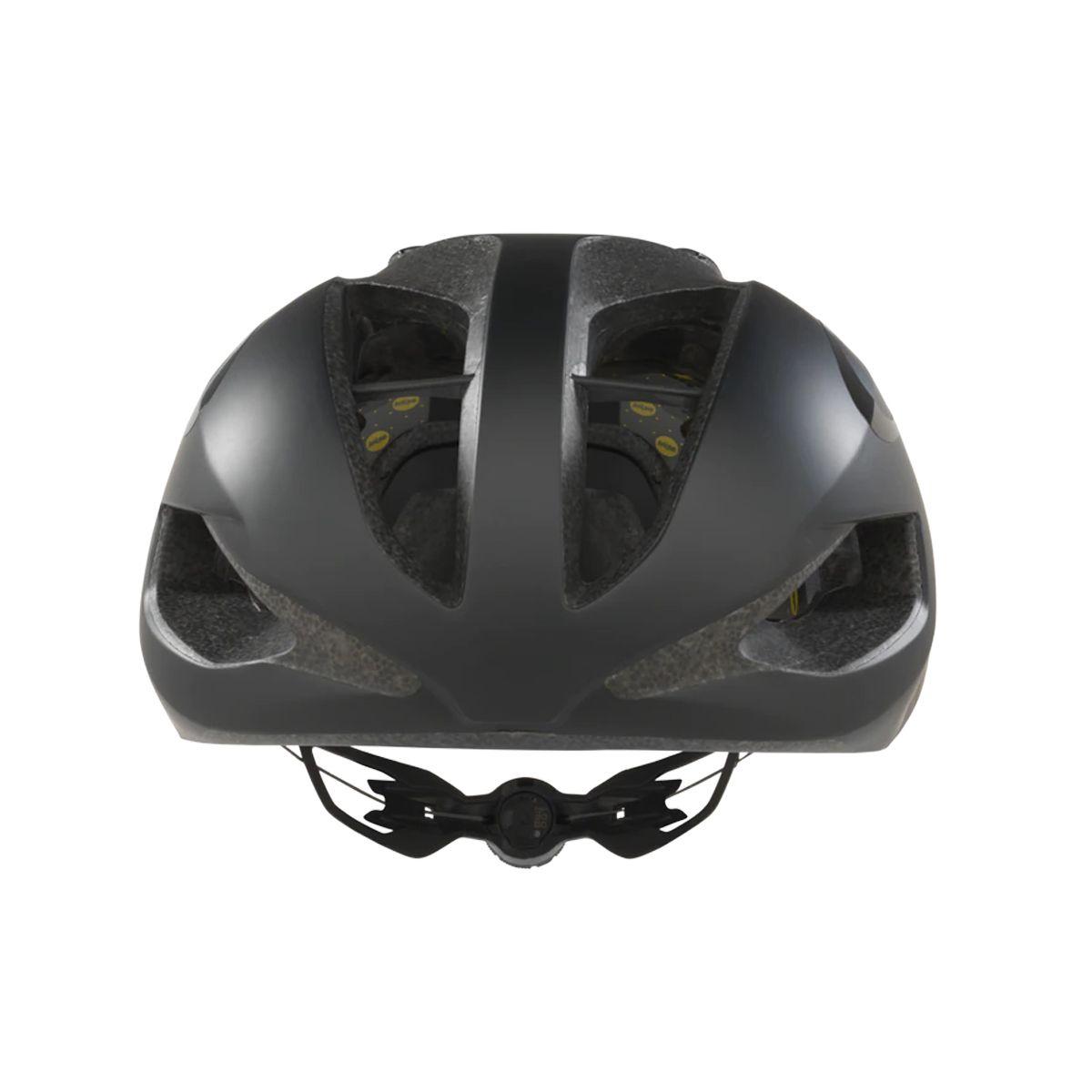 Casco Bicicleta Oakley Aro 5 Mips Helmet L Matte Black-2