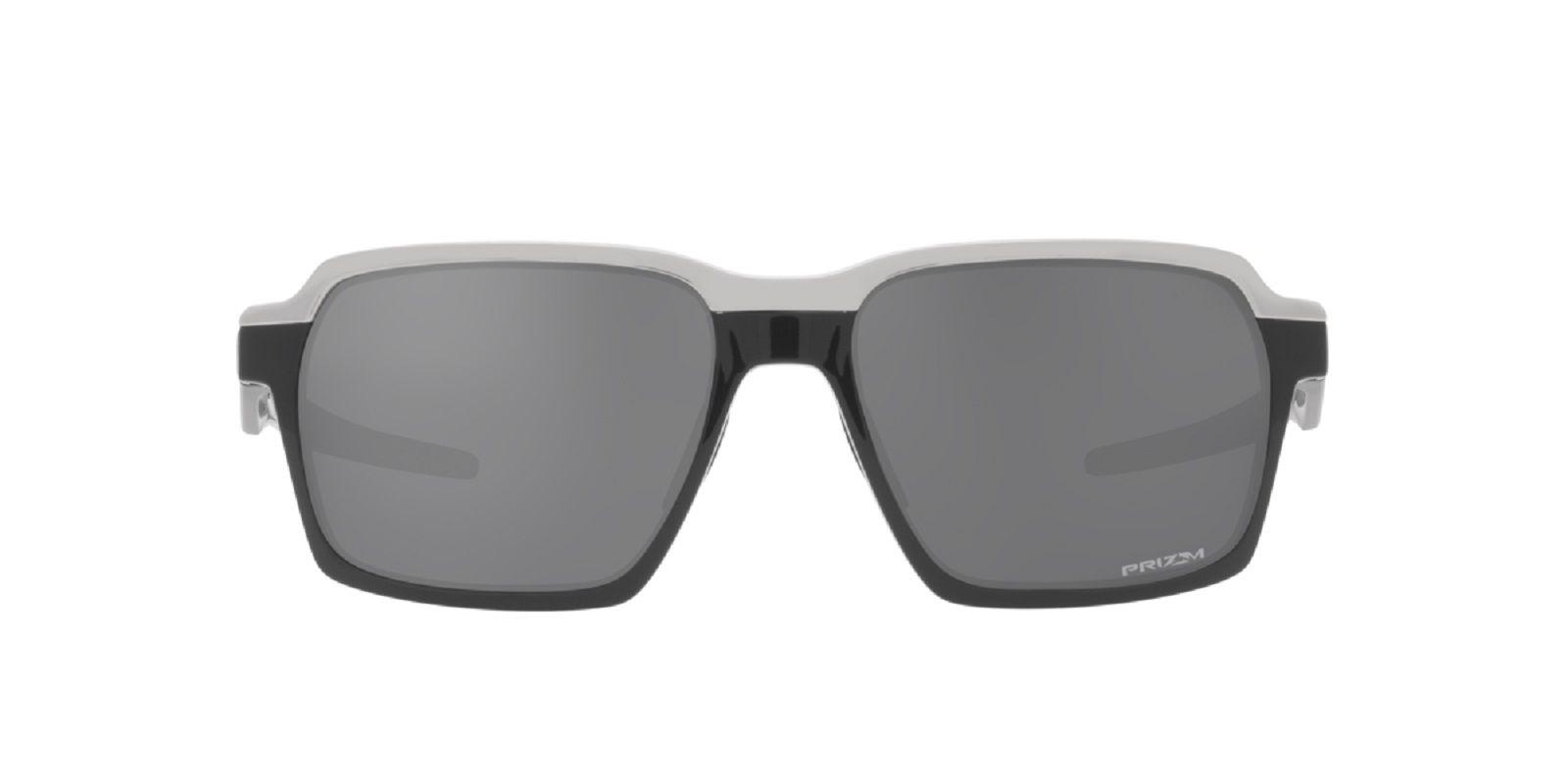 Lentes Oakley Parlay Prizm Black.-1