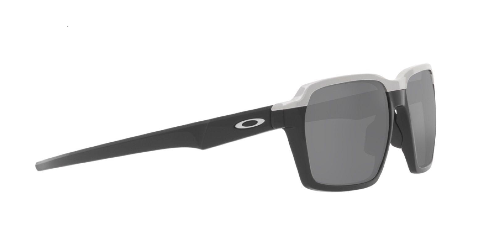 Lentes Oakley Parlay Prizm Black.-2