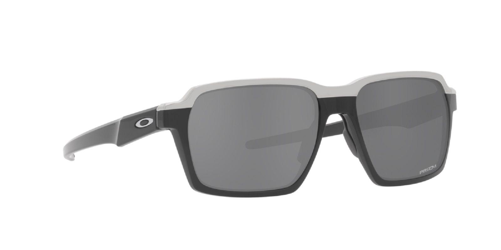 Lentes Oakley Parlay Prizm Black.-3