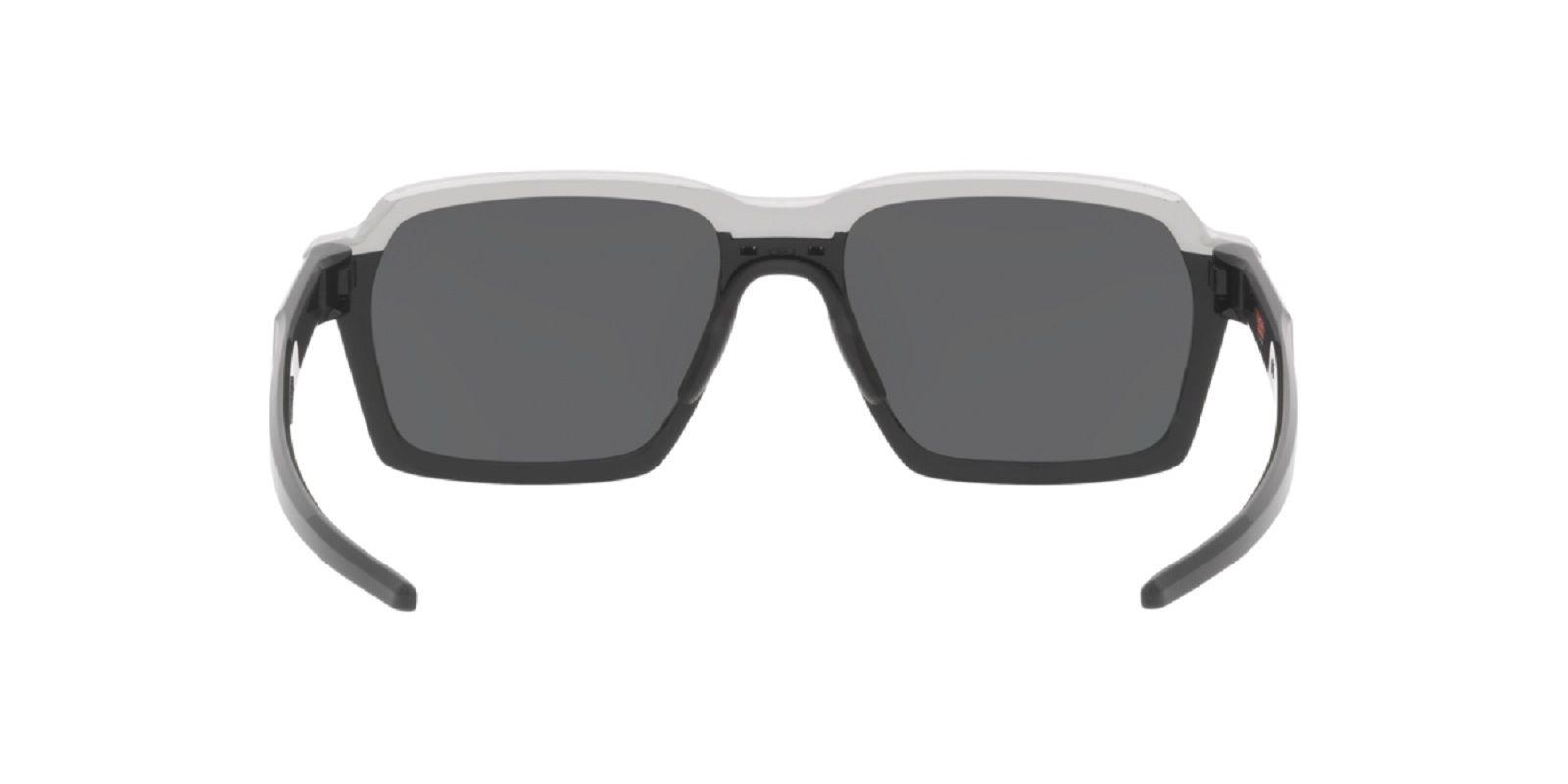 Lentes Oakley Parlay Prizm Black.-6