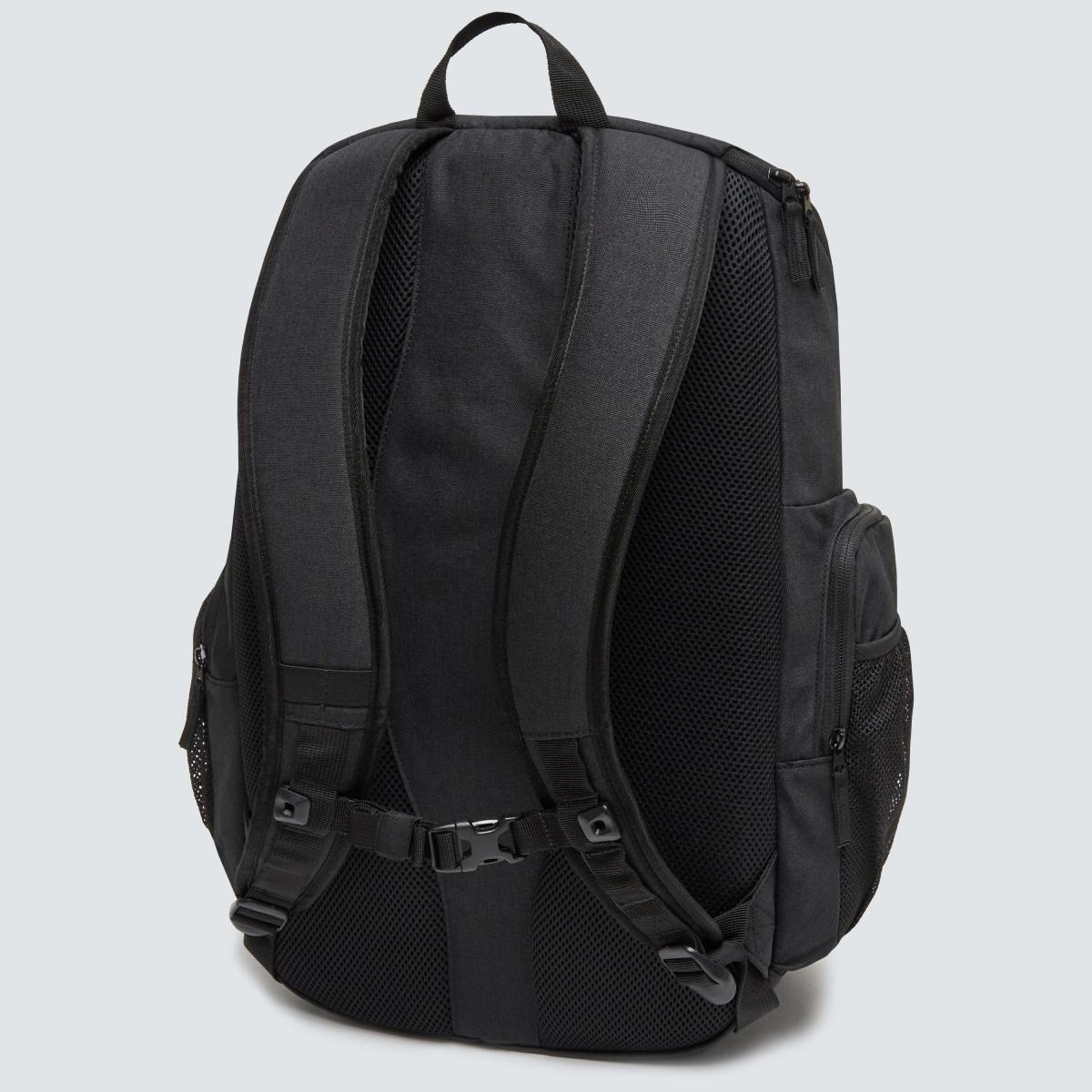 Mochila Oakley Enduro 3.0 Big Hombre Blackout-4
