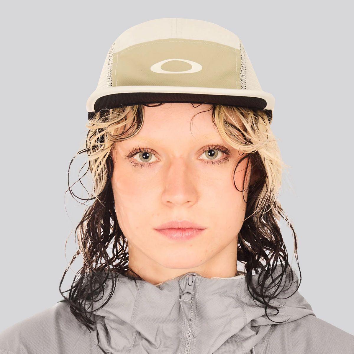 Jockey  Latitude AR Oakley Pebble/Mist-2
