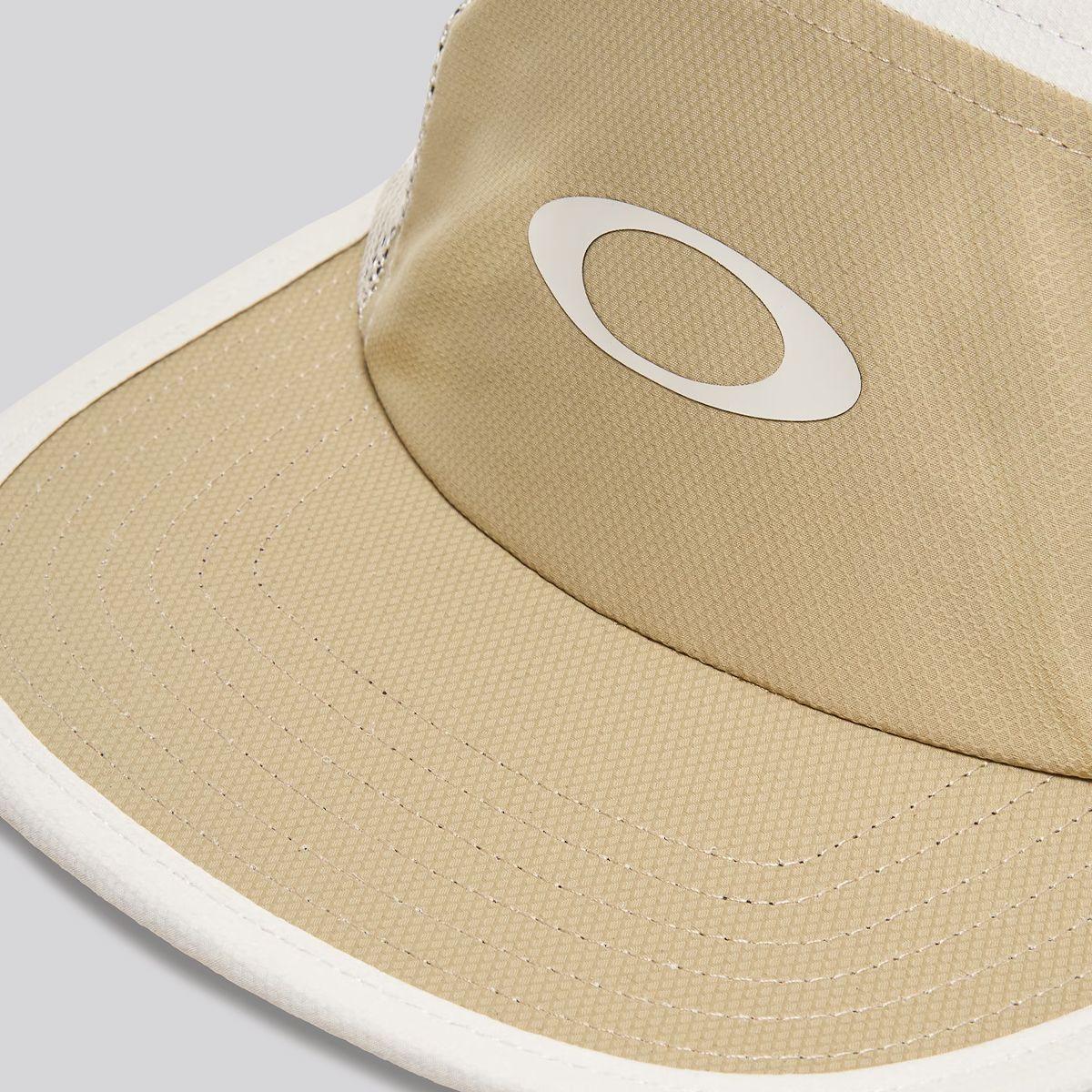 Jockey  Latitude AR Oakley Pebble/Mist-3