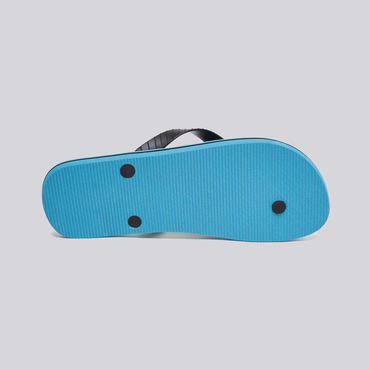 Sandalia Hombre Catalina Oakley Bright Blue-4