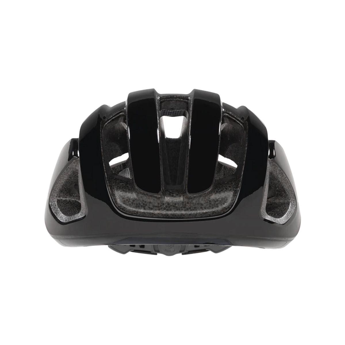 Casco Bicicleta Oakley ARO3 Lite Black-2