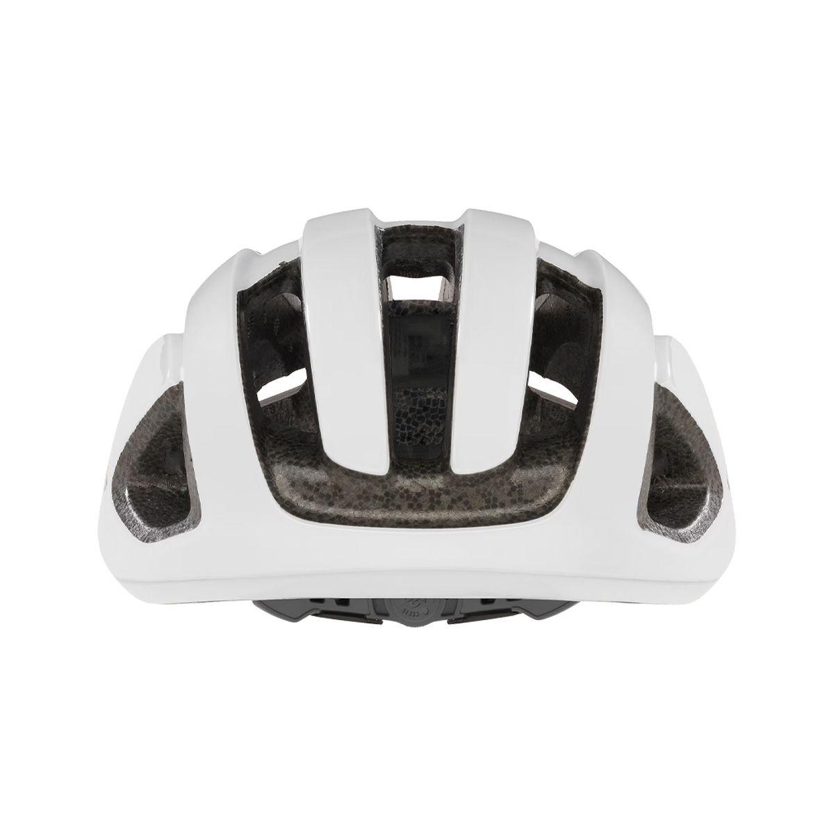 Casco Bicicleta Oakley ARO3 Lite  White-1