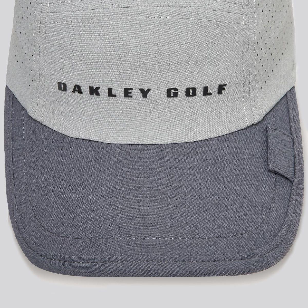 Jockey  Five Block Panel Oakley Neutral Grey-2
