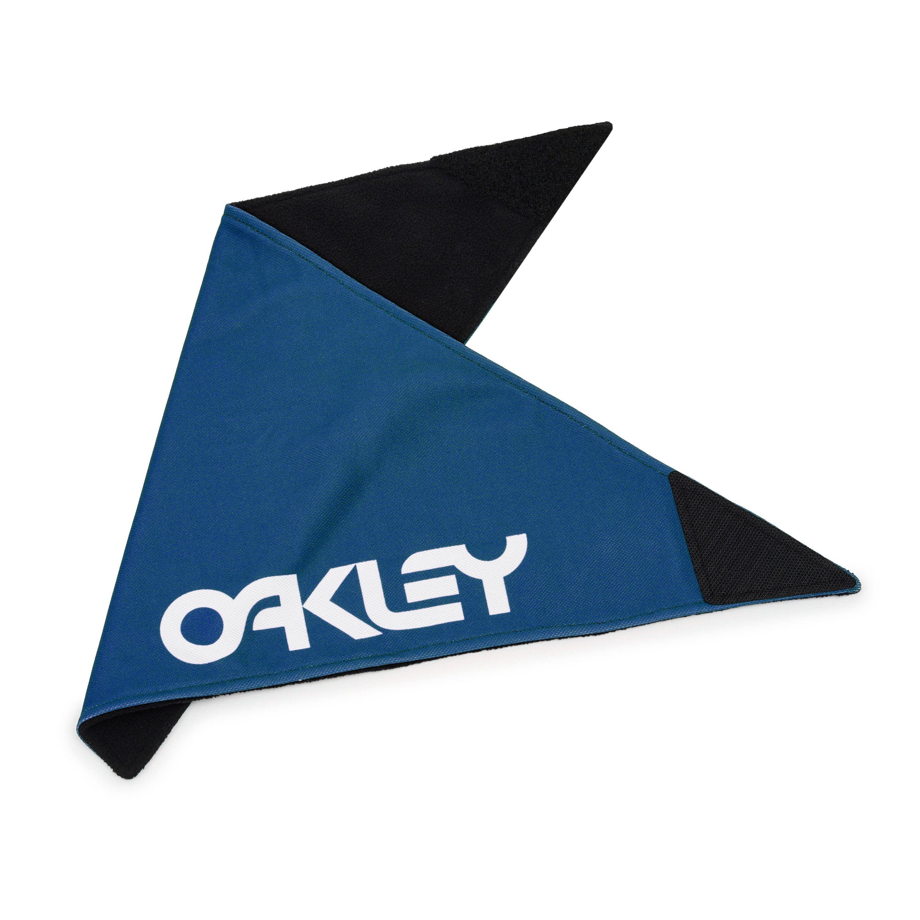 Bandana Oakley Switch It Up Hombre Electric Shade-1