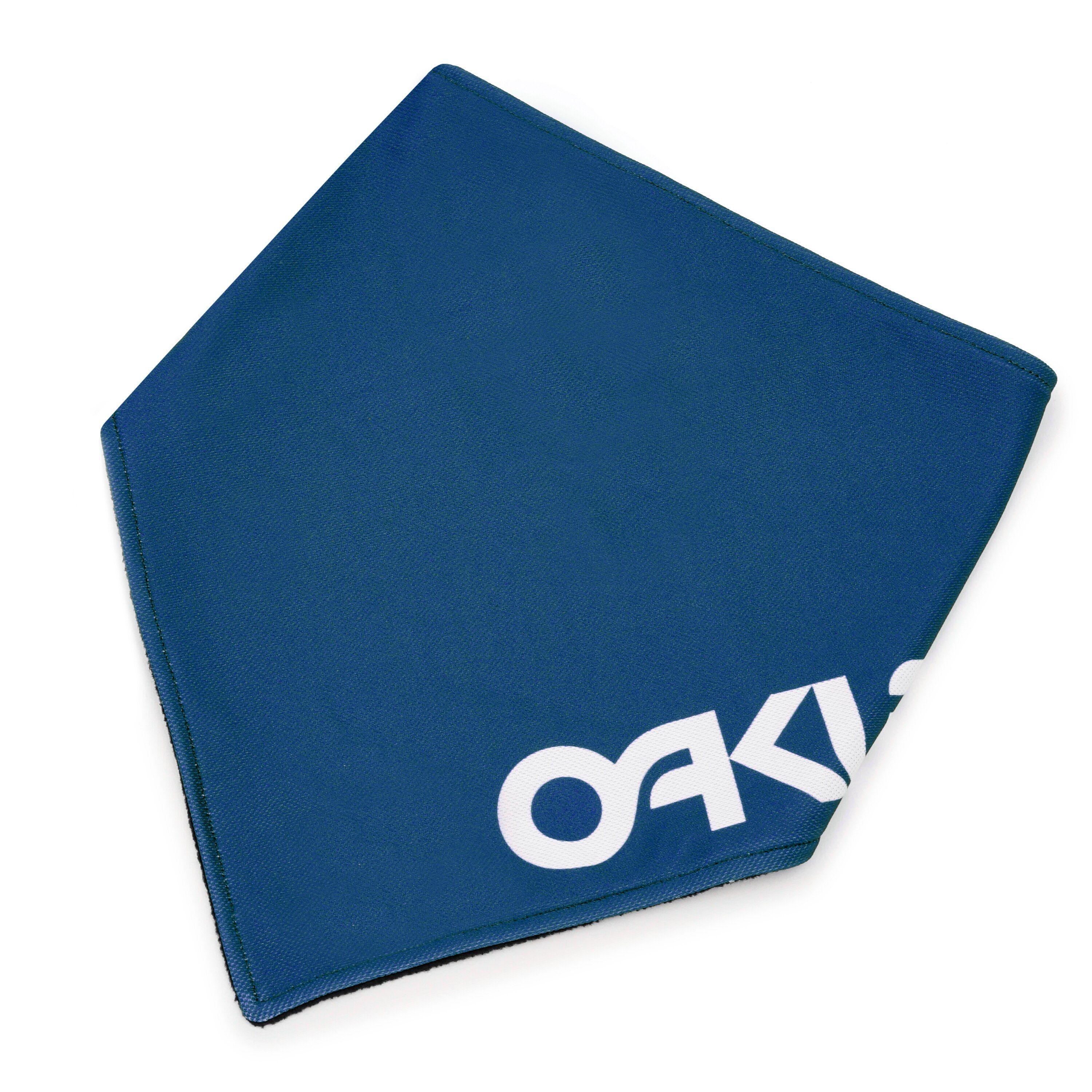 Bandana Oakley Switch It Up Hombre Electric Shade-0