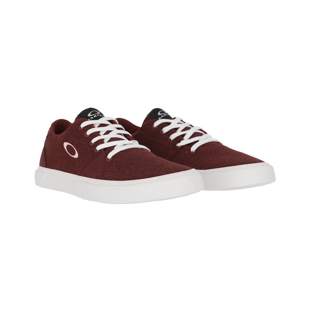 Zapatilla Oakley Dana Point II Hombre Rhone-2