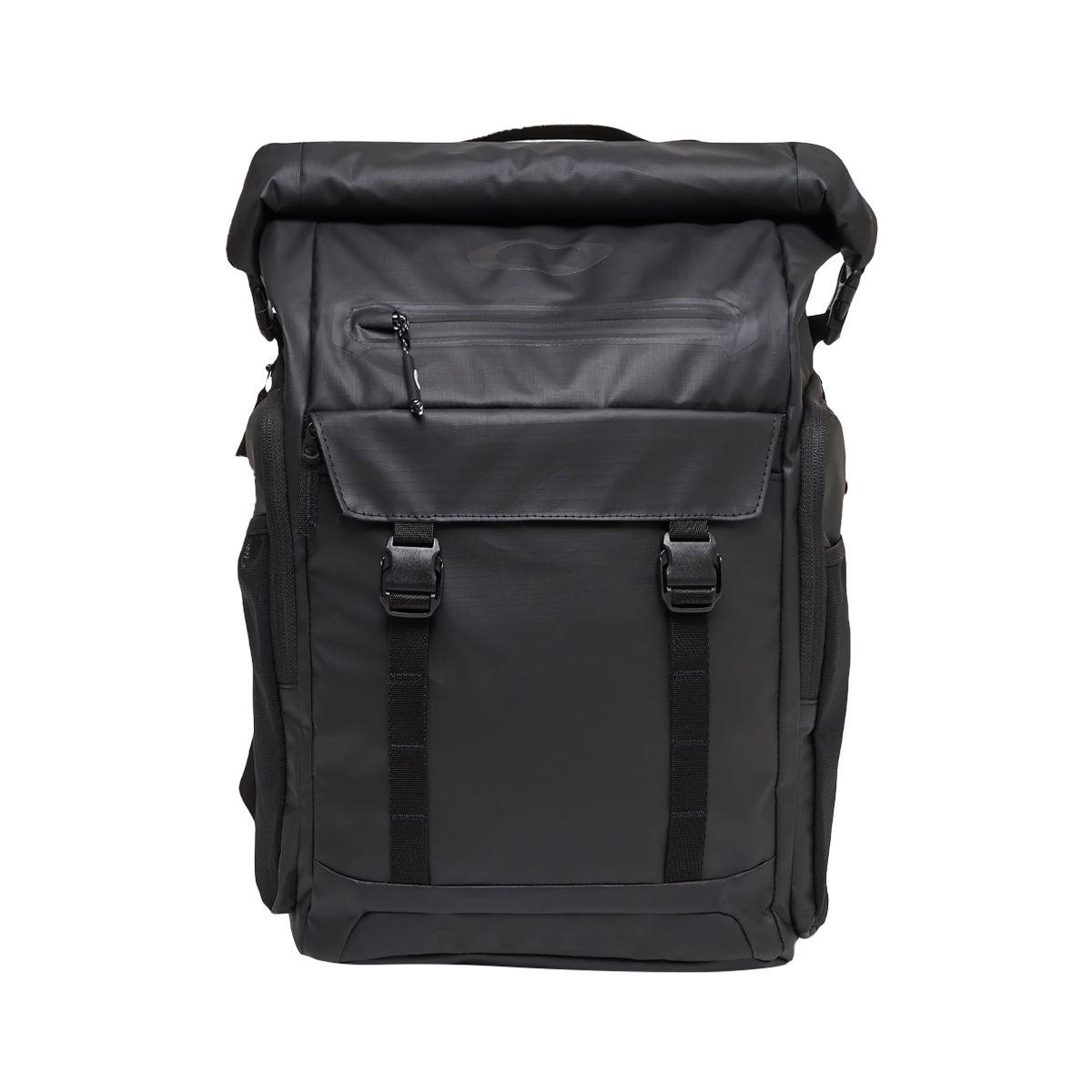 Mochila  Road Trip Terrain RC Oakley Blackout-0