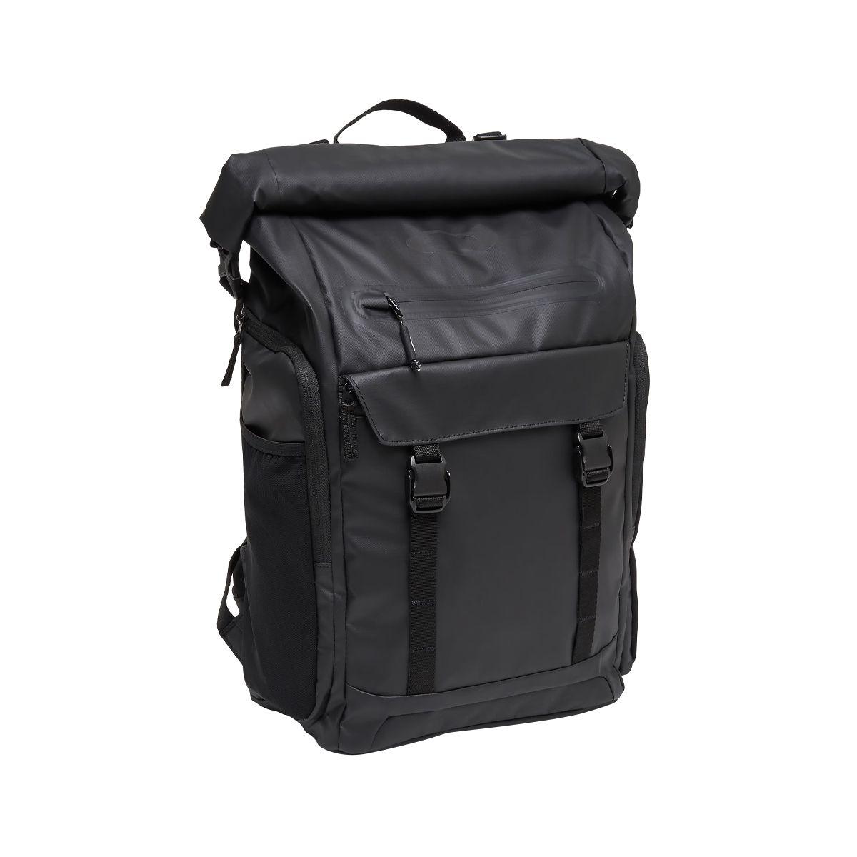 Mochila  Road Trip Terrain RC Oakley Blackout-1