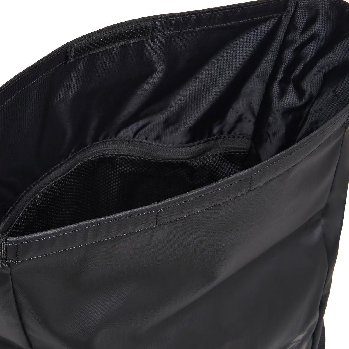 Mochila  Road Trip Terrain RC Oakley Blackout-4