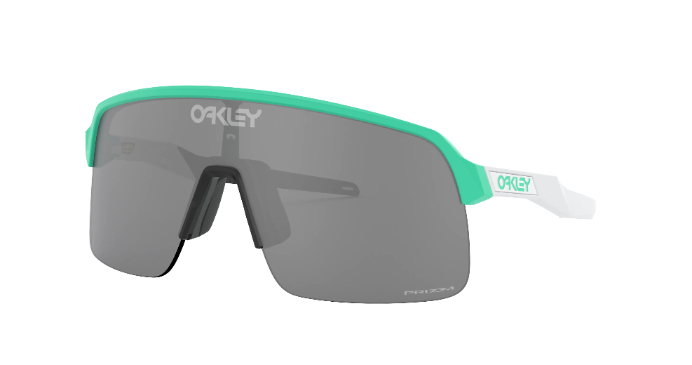Lentes Oakley Sutro Lite Prizm Black-0