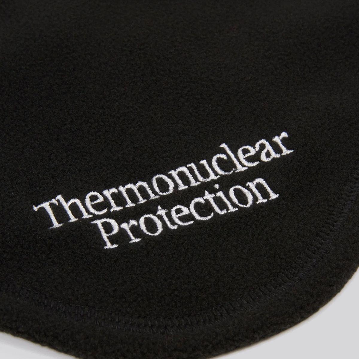 Cuello  TNP Oakley Blackout-4