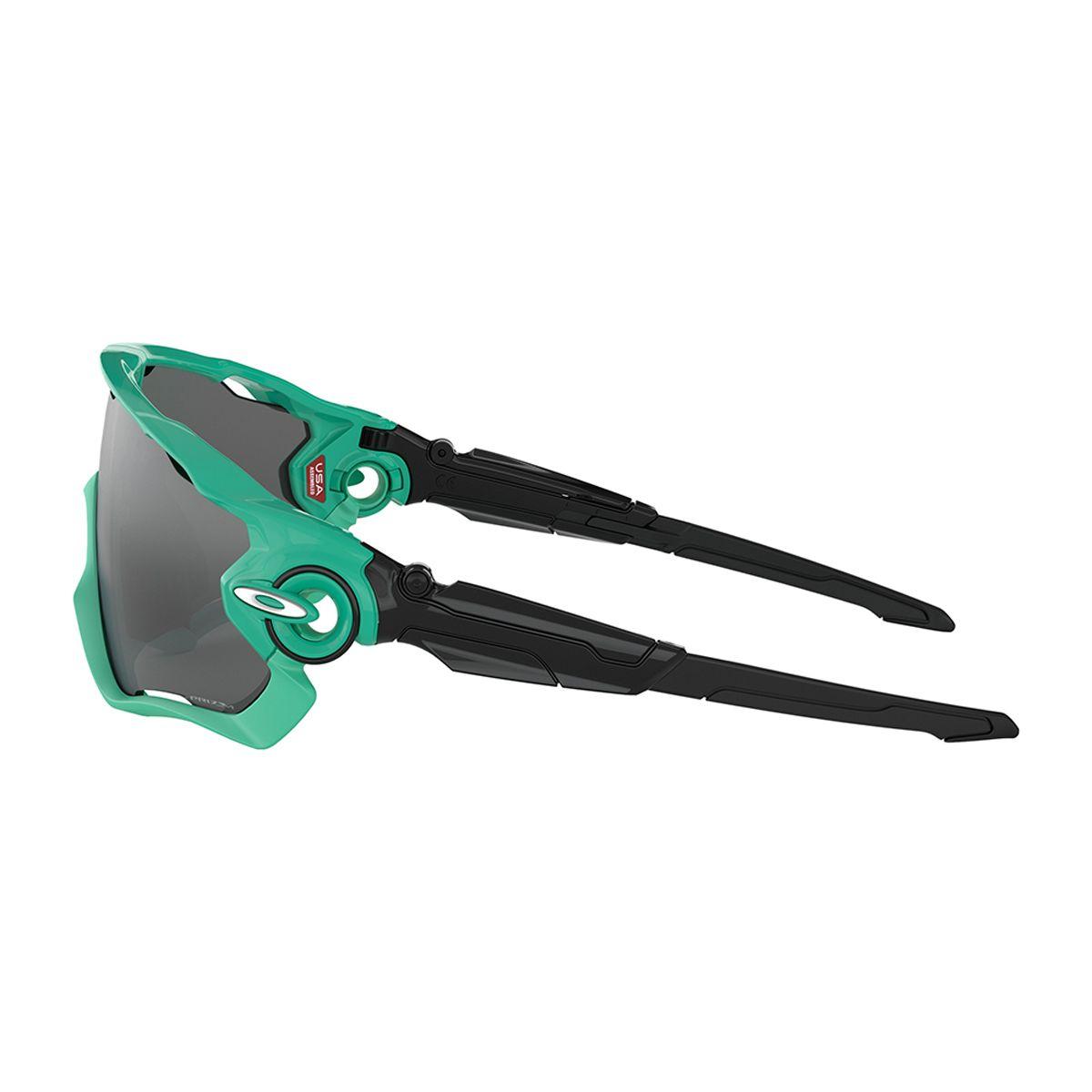 Lentes Oakley Jawbreaker Prizm Black-3