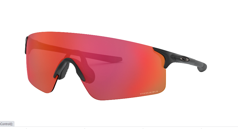 Lentes Oakley Evzero Prizm Trail Torch-1