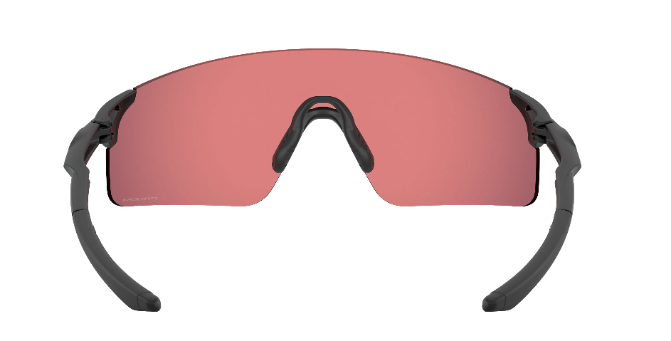 Lentes Oakley Evzero Prizm Trail Torch-3