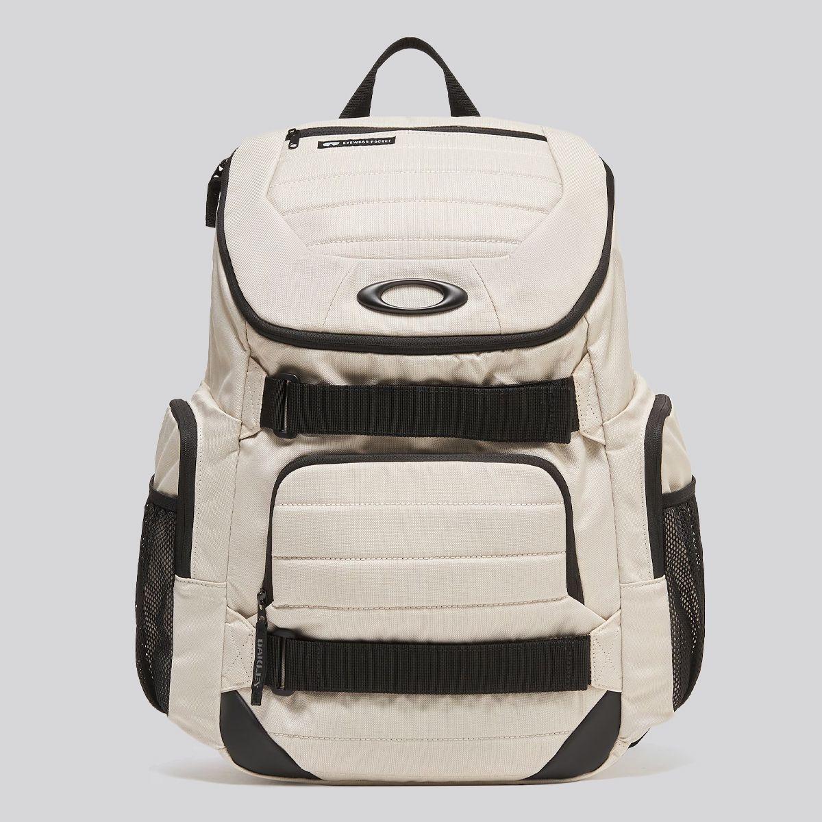 Mochila  Enduro 3.0 Oakley Mist-0